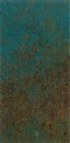 Uniwersalne Inserto Szklane Parady Azurro C 29,5x59,5 Turkusowy [PARADY]