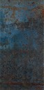 Uniwersalne Inserto Szklane Parady Blue A 29,5x59,5 Niebieski [PARADY]