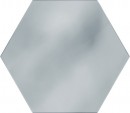 Uniwersalny Hexagon Lustro 26x26 [PARADY�]