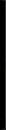 Uniwersalna Listwa Szklana Nero 2,3x59,5 Czarny [PARADY]