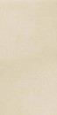 Intero Beige Gres Rekt. Mat. 59,8x119,8 [PARADY�]