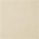 Intero Beige Gres Rekt. Mat. 59,8x59,8 Be�owy [PARADY�]