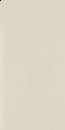 Intero Bianco Gres Rekt. Mat. 29,8x59,8 [PARADY�]