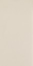 Intero Bianco Gres Rekt. Mat. 44,8x89,8 Bia�y [PARADY�]