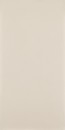 Intero Bianco Gres Rekt. Mat. 59,8x119,8 [PARADY�]