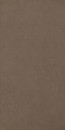 Intero Brown Gres Rekt. Mat. 29,8x59,8 [PARADY�]