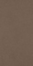 Intero Brown Gres Rekt. Mat. 44,8x89,8 Br�zowy [PARADY�]