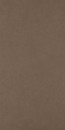 Intero Brown Gres Rekt. Mat. 59,8x119,8 [PARADY�]