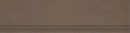 Intero Brown Stopnica Prosta Nacinana Mat. 29,8x119,8 Br�zowy [PARADY�]