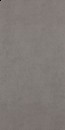 Intero Grys Gres Rekt. Mat. 59,8x119,8 [PARADY�]