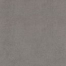 Intero Grys Gres Rekt. Mat. 59,8x59,8 Szary [PARADY�]