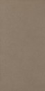 Intero Mocca Gres Rekt. Mat. 29,8x59,8 [PARADY�]