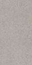 Intero Silver Gres Rekt. Mat. 29,8x59,8 [PARADY�]