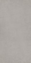 Intero Silver Gres Rekt. Mat. 59,8x119,8 [PARADY�]
