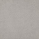 Intero Silver Gres Rekt. Mat. 59,8x59,8 Jasnoszary [PARADY�]