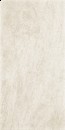 Emilly Beige �ciana 30x60 Be�owy [PARADY�]