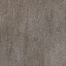 Gres Tarasowo-Balkonowy 2 cm PIETRA SERENA Antracite 60x60x2 [STARGRES]