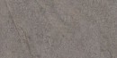 Pietra Serena Antracite 60x120x2.0 [STARGRES]