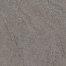 Pietra Serena Antracite 60x60x3.0 [STARGRES]