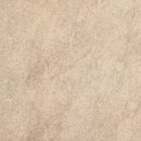 Gres Tarasowo-Balkonowy 2 cm PIETRA SERENA Cream 60x60x2 [STARGRES]