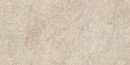 Pietra Serena Cream 45x90x3.0 [STARGRES]