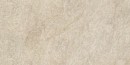 Pietra Serena Cream 60x120x2.0 [STARGRES]