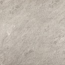 Gres Tarasowo-Balkonowy 2 cm PIETRA SERENA Grey 60x60x2 [STARGRES]