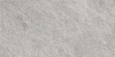 Pietra Serena Grey 60x120x2.0 [STARGRES]