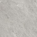 Pietra Serena Grey 60x60x3.0 [STARGRES]