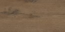 Pinea Brown 30x60 Matowa [STARGRES]