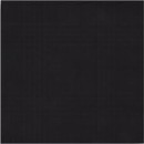 UNDEFASA COLOURGLOSS NEGRO GRES 45x45