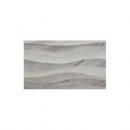 NAVARTI NORTH PERLA DECOR 33, 3x55