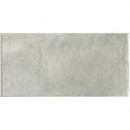 LATINA CHICAGO PERLA PL.SC. 25x60