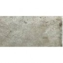 LATINA CHICAGO GRIS PL.SC. 25x60