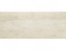 LATINA FRADES BEIGE PL.SC. 25x60