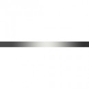 LISTWA PROFILPAS LDB/15 2700 cm