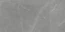 Pulpis Soft Grey sugar lappato 60x120 [STARGRES]