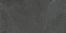 Pure Antracite 30x60 Matowa [STARGRES]