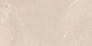 Pure Beige 30x60 Matowa [STARGRES]