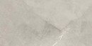 Pure Soft grey 30x60 Matowa [STARGRES]