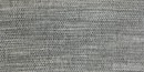 NEXT p.cienna-rektyfikowana 30x60 ciemnoszara WARV4502 mat z reliefem [RAKO]
