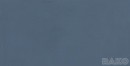 UP p�.�cienna 20x40 ciemnoniebieska WADMB511 g�adki, po�ysk [RAKO]