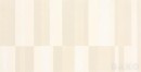 UP dekor 20x40 ko�� s�oniowa WITMB510 g�adki-mat-po�yski [RAKO]