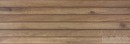 BASE p�.�cienna-dekor 30x90 br�zowa WR1V5434 mat z reliefem [RAKO]