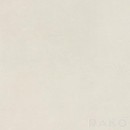 EXTRA p�ytka ceramiczna wysokospieczona 30x30 ko�� s�oniowa DAR34720 g�adki , mat [RAKO]