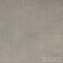 EXTRA p�ytka ceramiczna wysokospieczona 30x30 br�zowoszara DAR34721 g�adki , mat [RAKO]