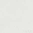 EXTRA p�ytka ceramiczna wysokospieczona 30x30 bia�a DAR34722 g�adki , mat [RAKO]