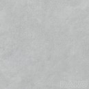 EXTRA p�ytka ceramiczna wysokospieczona 30x30 jasnoszara DAR34723 g�adki , mat [RAKO]