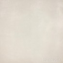 EXTRA p�ytka ceramiczna wysokospieczona 80x80 ko�� s�oniowa DAR81720 g�adki , mat [RAKO]