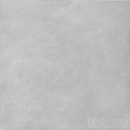 EXTRA p�ytka ceramiczna wysokospieczona 80x80 jasnoszara DAR81723 g�adki , mat [RAKO]